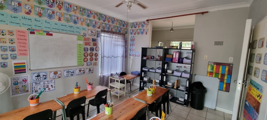 3 Bedroom Property for Sale in Noordhoek Free State